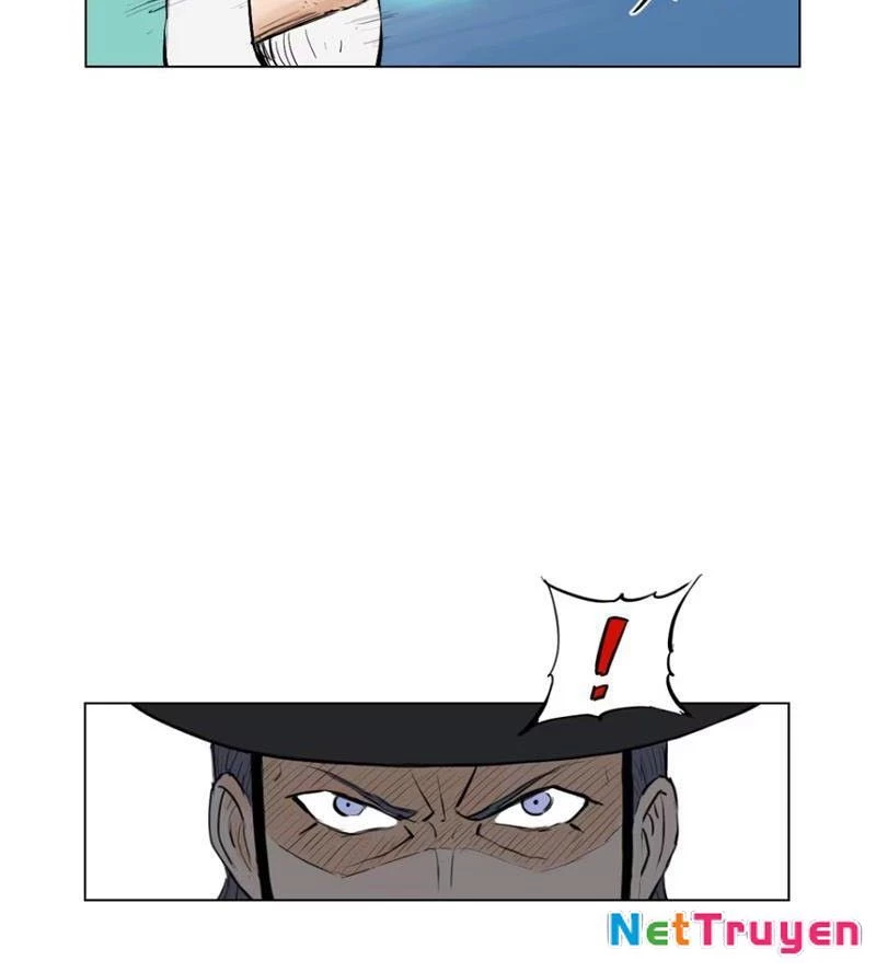 Tu Giả Thần Hành Chapter 7 - Trang 2