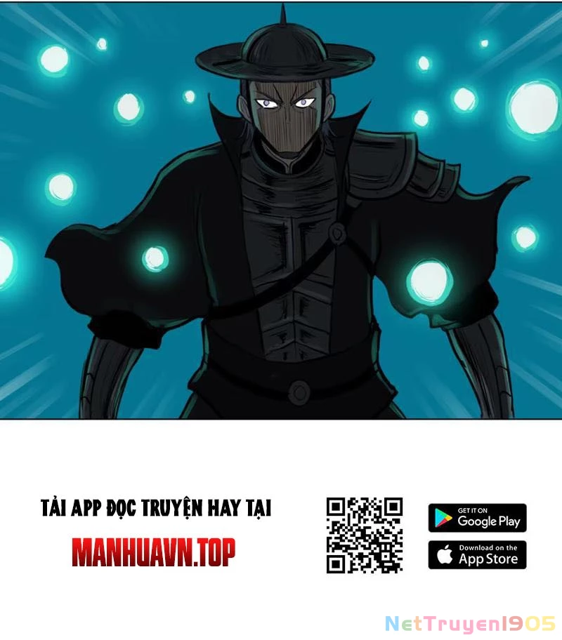 Tu Giả Thần Hành Chapter 7 - Trang 2