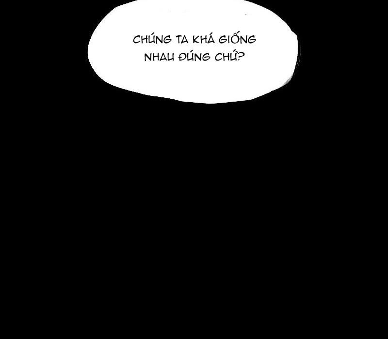 Tử Thần Và Linh Hồn Lang Thang Chapter 22 - Trang 2