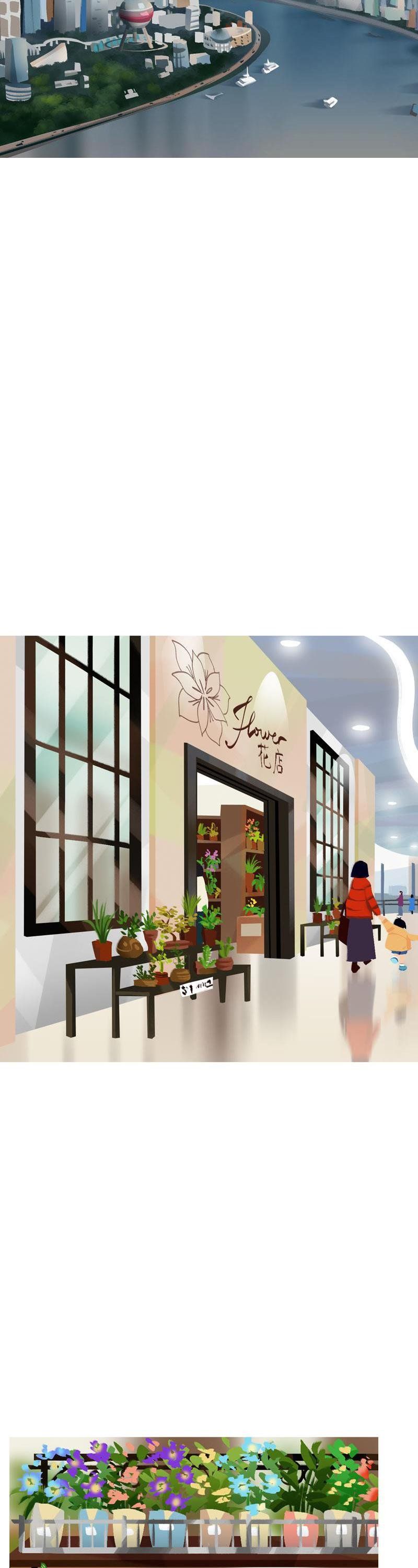 Tử Thần Và Linh Hồn Lang Thang Chapter 23 - Trang 2