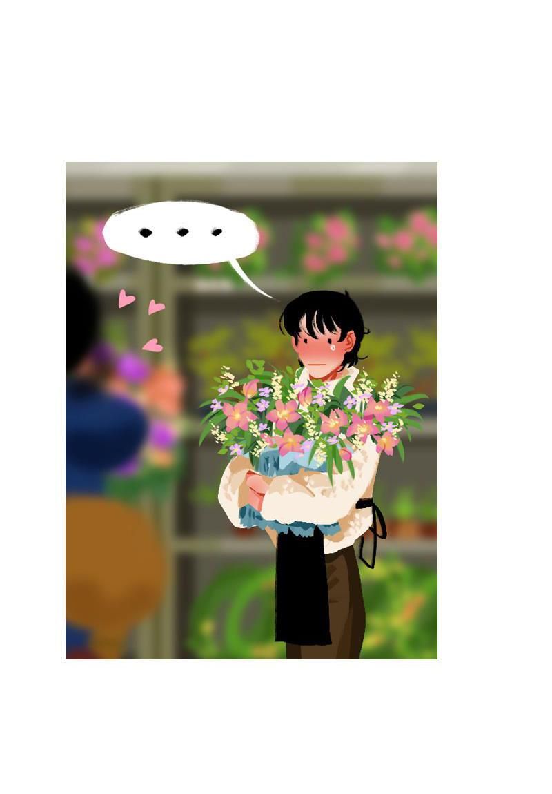 Tử Thần Và Linh Hồn Lang Thang Chapter 23 - Trang 2