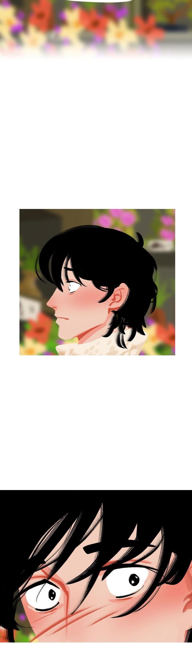 Tử Thần Và Linh Hồn Lang Thang Chapter 23 - Trang 2