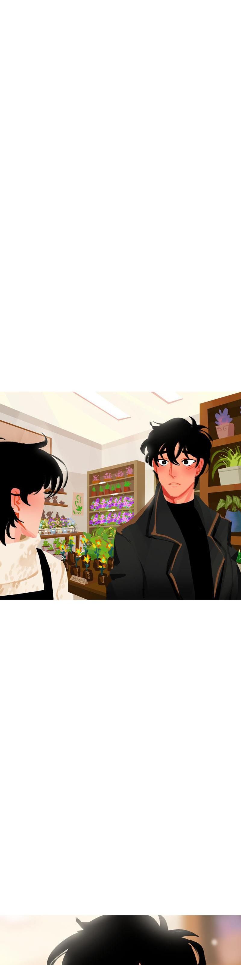 Tử Thần Và Linh Hồn Lang Thang Chapter 23 - Trang 2