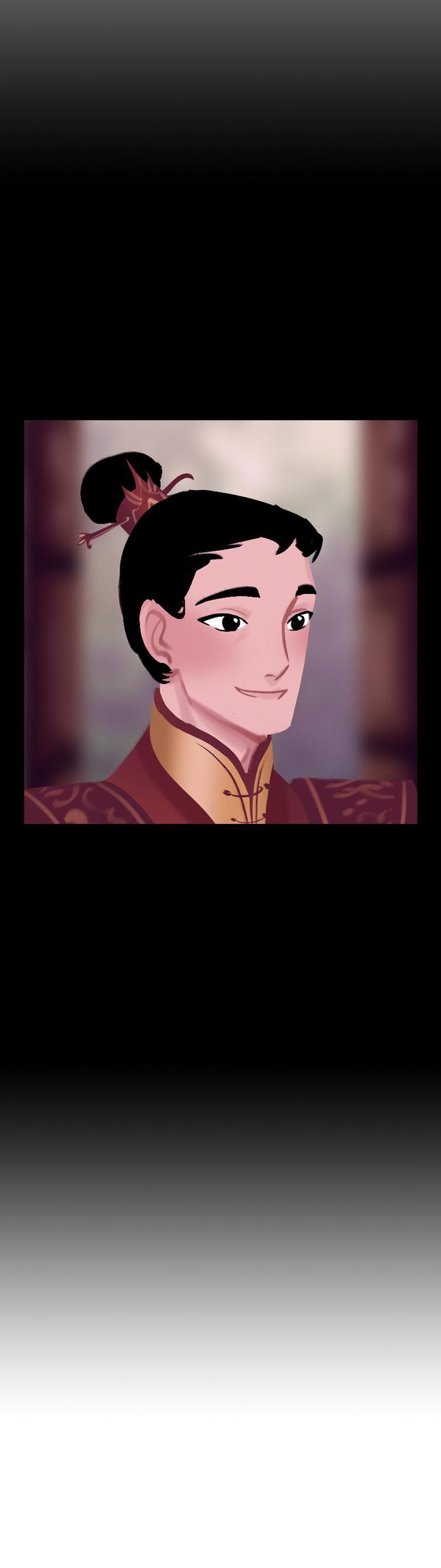 Tử Thần Và Linh Hồn Lang Thang Chapter 24 - Trang 2