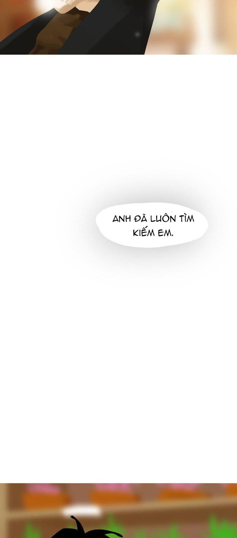 Tử Thần Và Linh Hồn Lang Thang Chapter 24 - Trang 2