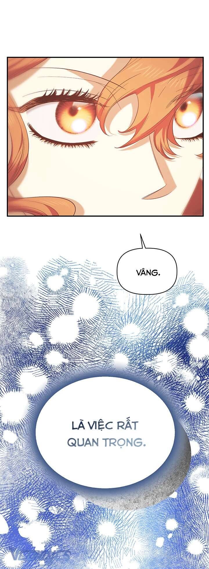 May Mắn Hay Bất Hạnh Chapter 97 - Trang 2