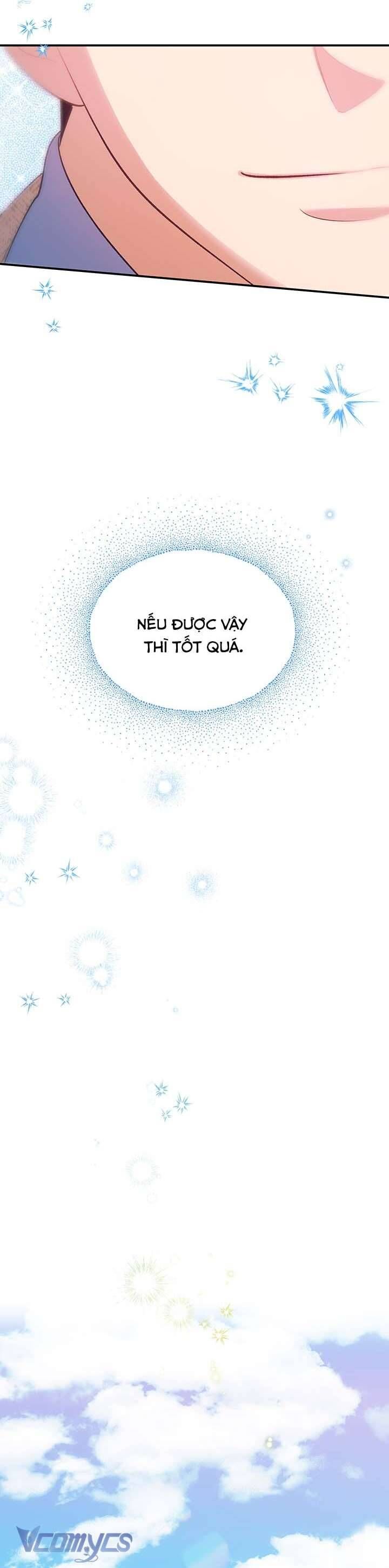 May Mắn Hay Bất Hạnh Chapter 101 - Trang 2