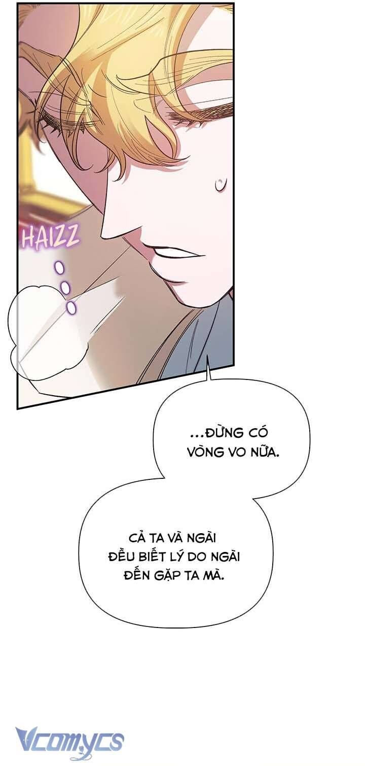 May Mắn Hay Bất Hạnh Chapter 101 - Trang 2