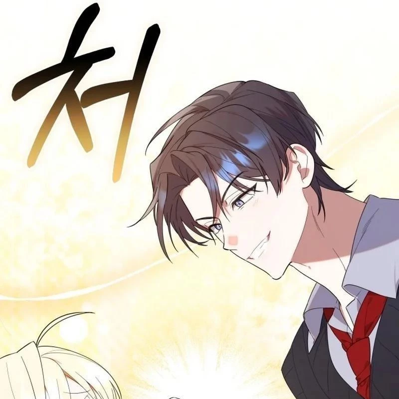 Hunter Của Lớp Gà Con Đang Báo Hiếu! Chapter 16 - Trang 2