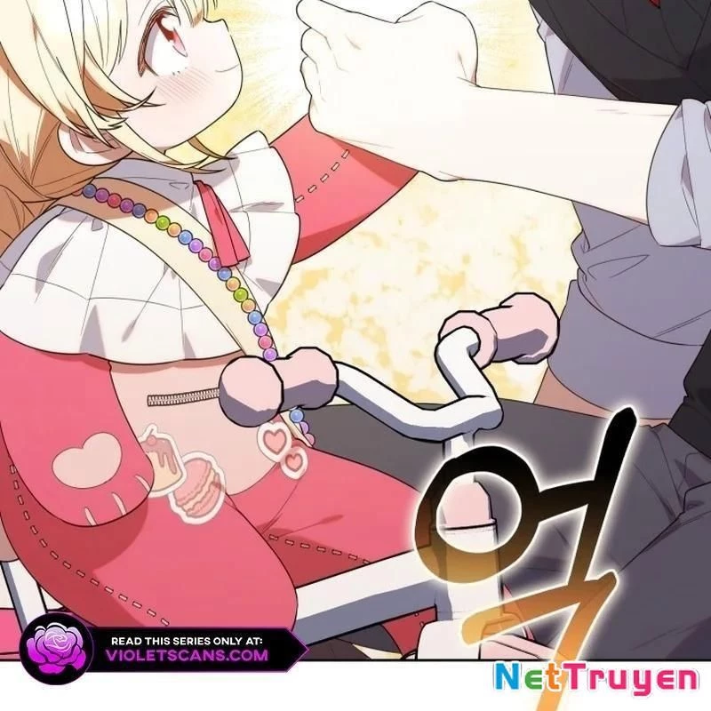 Hunter Của Lớp Gà Con Đang Báo Hiếu! Chapter 16 - Trang 2