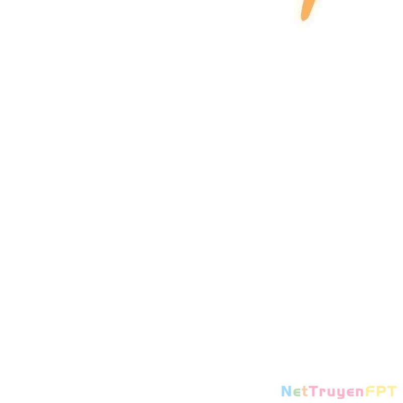 Hunter Của Lớp Gà Con Đang Báo Hiếu! Chapter 16 - Trang 2