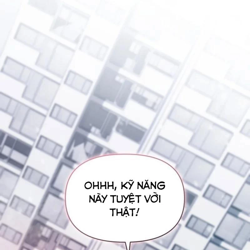 Hunter Của Lớp Gà Con Đang Báo Hiếu! Chapter 16 - Trang 2