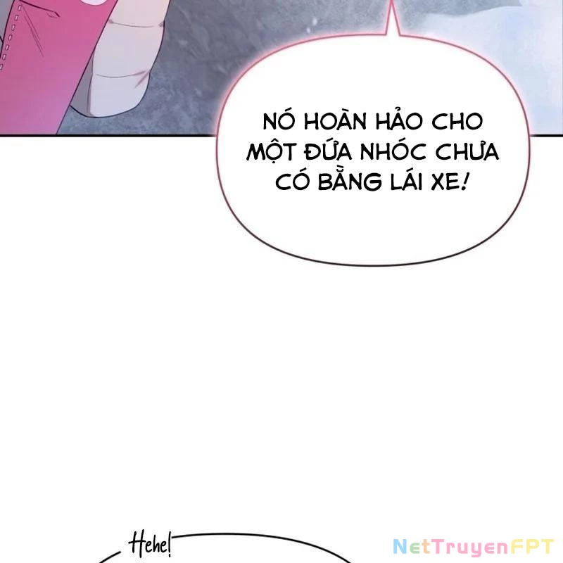 Hunter Của Lớp Gà Con Đang Báo Hiếu! Chapter 16 - Trang 2