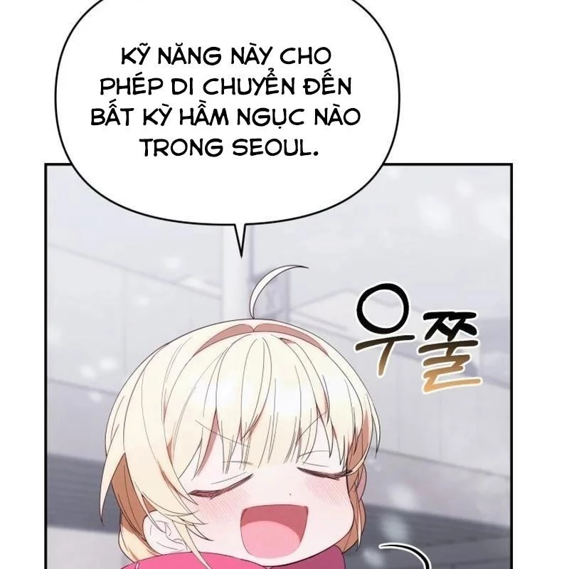 Hunter Của Lớp Gà Con Đang Báo Hiếu! Chapter 16 - Trang 2