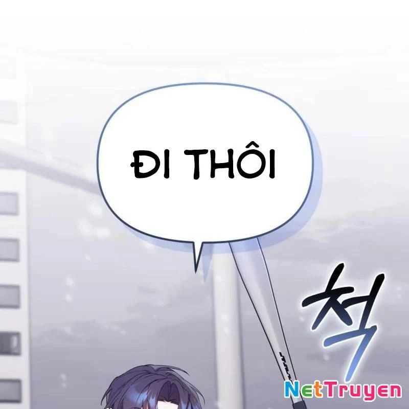 Hunter Của Lớp Gà Con Đang Báo Hiếu! Chapter 16 - Trang 2