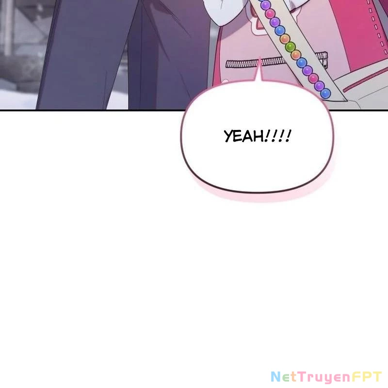 Hunter Của Lớp Gà Con Đang Báo Hiếu! Chapter 16 - Trang 2