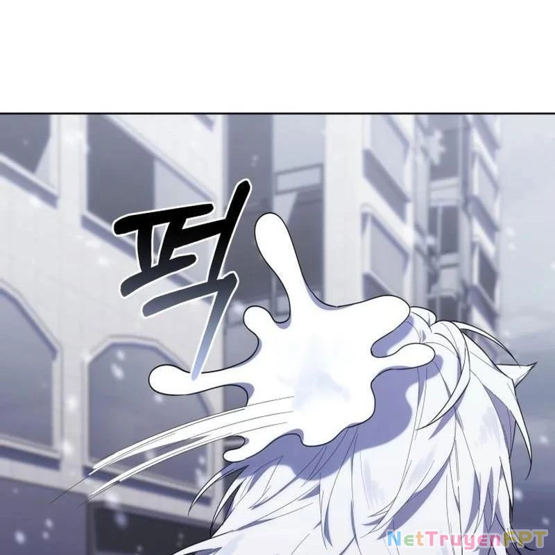 Hunter Của Lớp Gà Con Đang Báo Hiếu! Chapter 16 - Trang 2