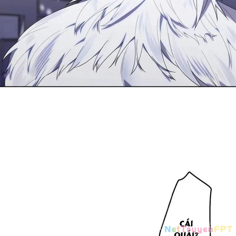 Hunter Của Lớp Gà Con Đang Báo Hiếu! Chapter 16 - Trang 2