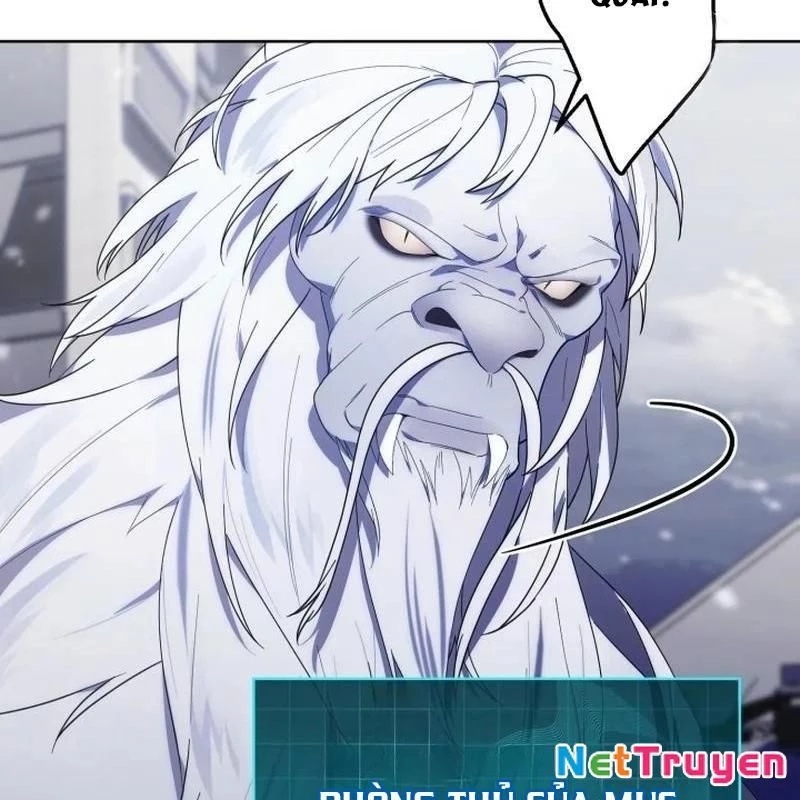 Hunter Của Lớp Gà Con Đang Báo Hiếu! Chapter 16 - Trang 2