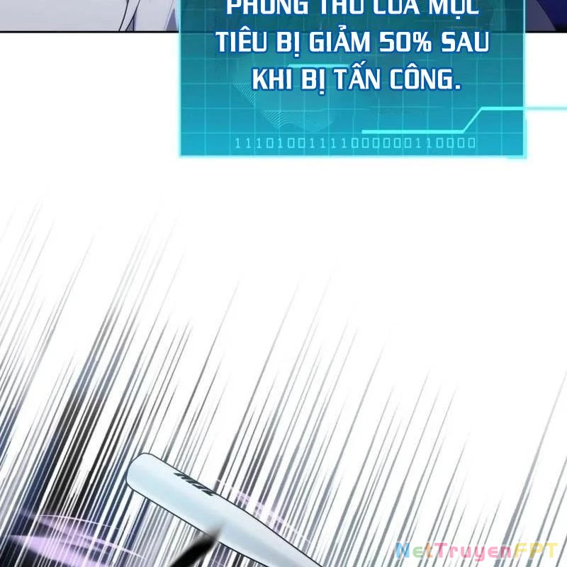 Hunter Của Lớp Gà Con Đang Báo Hiếu! Chapter 16 - Trang 2