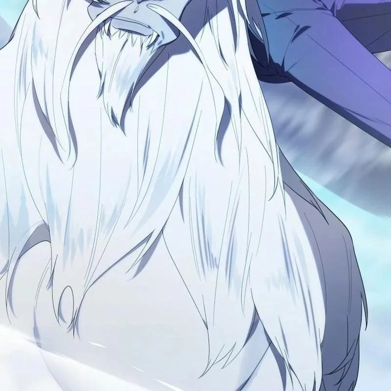 Hunter Của Lớp Gà Con Đang Báo Hiếu! Chapter 16 - Trang 2