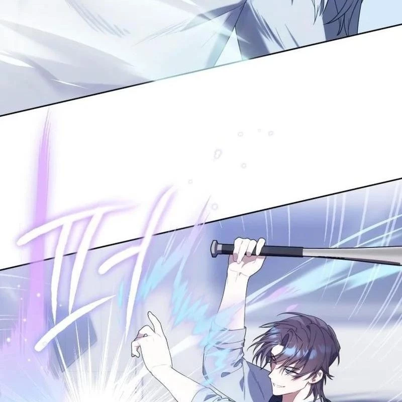 Hunter Của Lớp Gà Con Đang Báo Hiếu! Chapter 16 - Trang 2