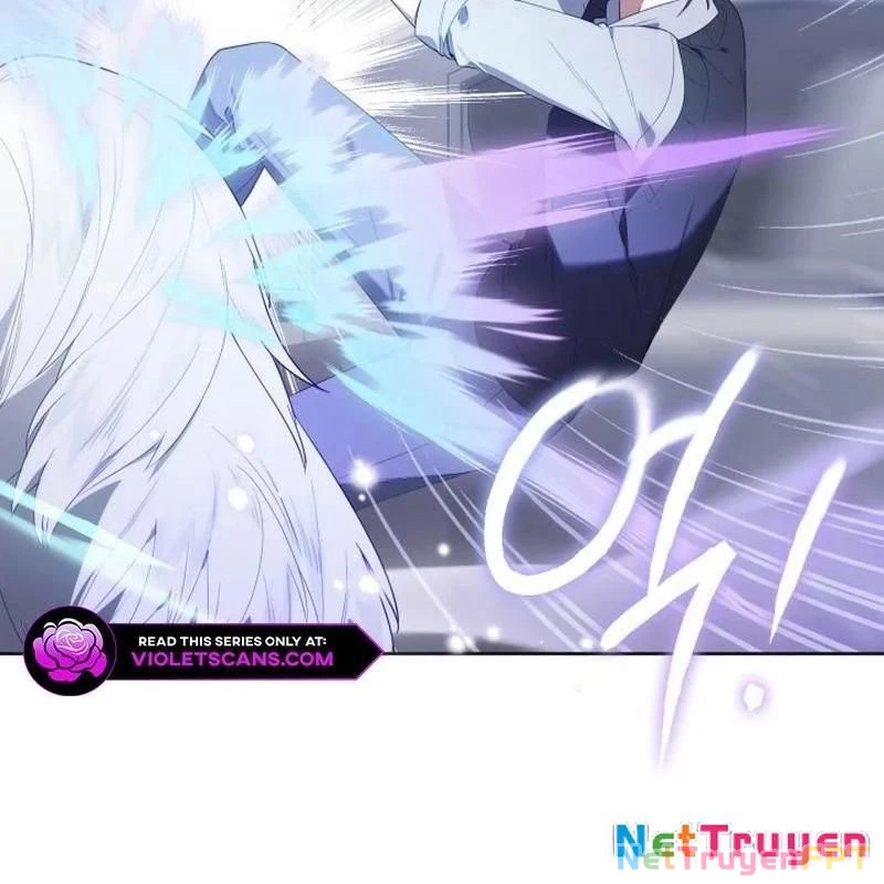 Hunter Của Lớp Gà Con Đang Báo Hiếu! Chapter 16 - Trang 2