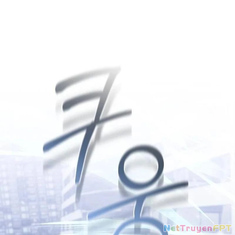 Hunter Của Lớp Gà Con Đang Báo Hiếu! Chapter 16 - Trang 2