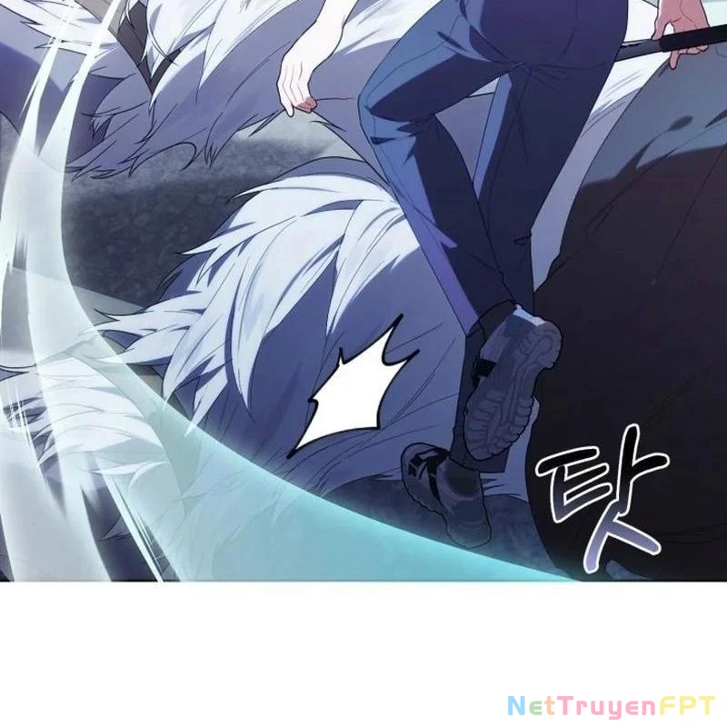 Hunter Của Lớp Gà Con Đang Báo Hiếu! Chapter 16 - Trang 2