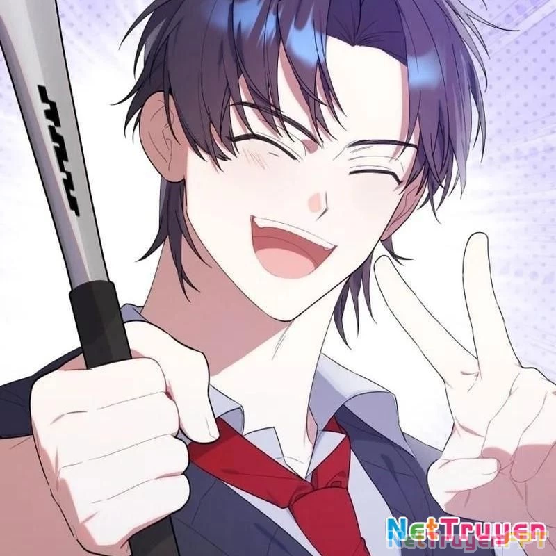 Hunter Của Lớp Gà Con Đang Báo Hiếu! Chapter 16 - Trang 2