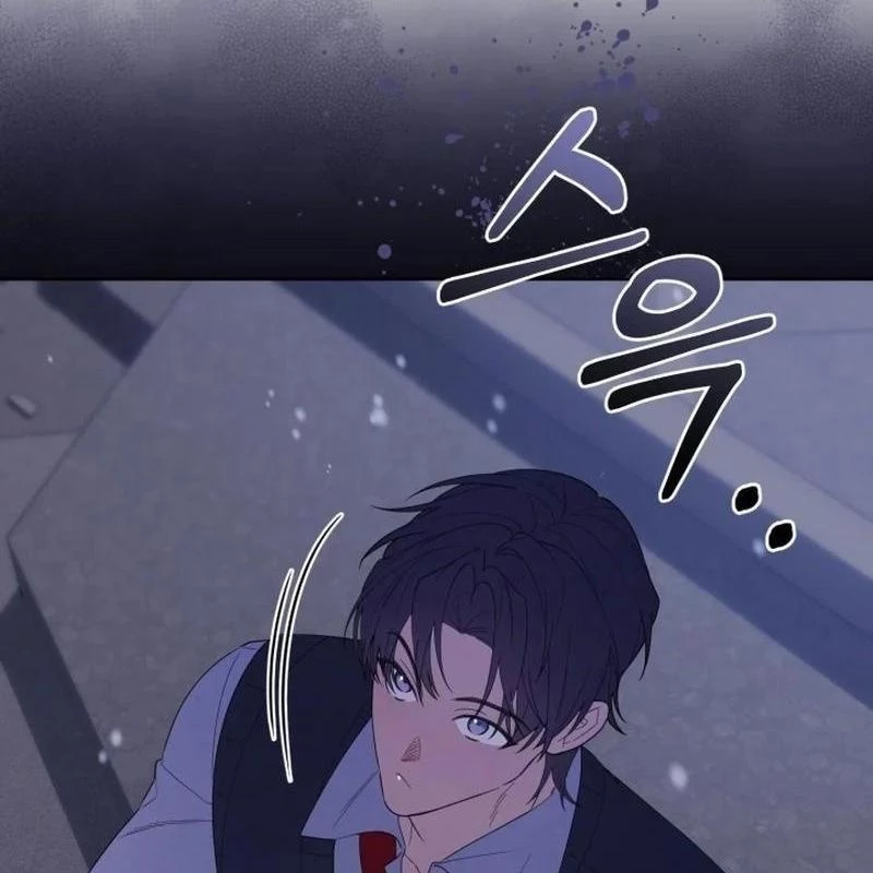 Hunter Của Lớp Gà Con Đang Báo Hiếu! Chapter 16 - Trang 2