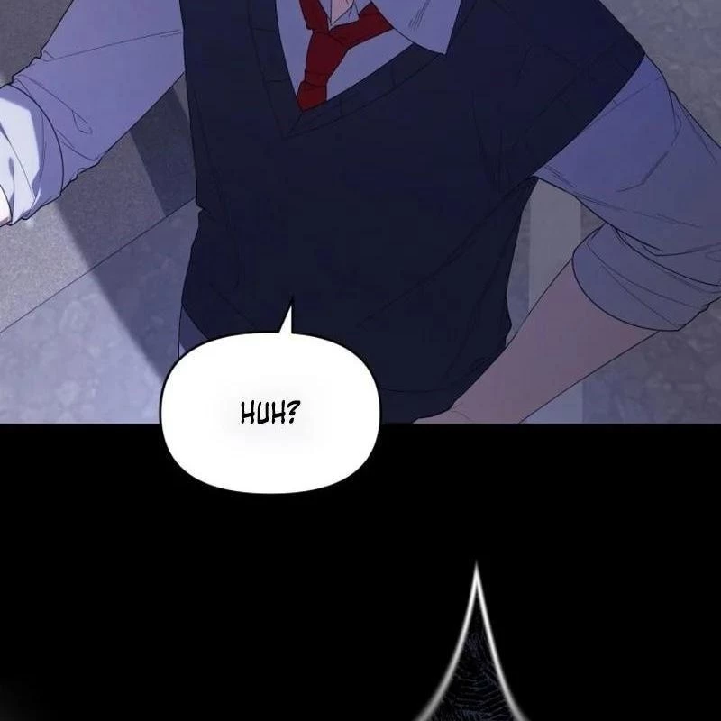 Hunter Của Lớp Gà Con Đang Báo Hiếu! Chapter 16 - Trang 2