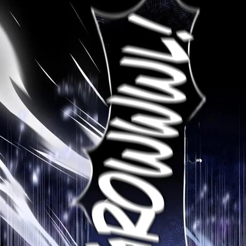 Hunter Của Lớp Gà Con Đang Báo Hiếu! Chapter 16 - Trang 2