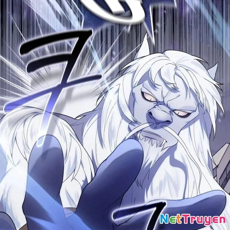 Hunter Của Lớp Gà Con Đang Báo Hiếu! Chapter 16 - Trang 2