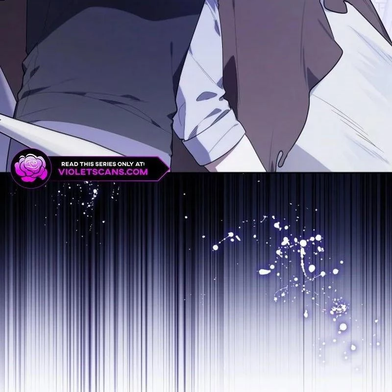 Hunter Của Lớp Gà Con Đang Báo Hiếu! Chapter 16 - Trang 2