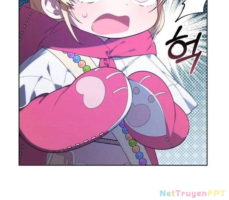 Hunter Của Lớp Gà Con Đang Báo Hiếu! Chapter 16 - Trang 2