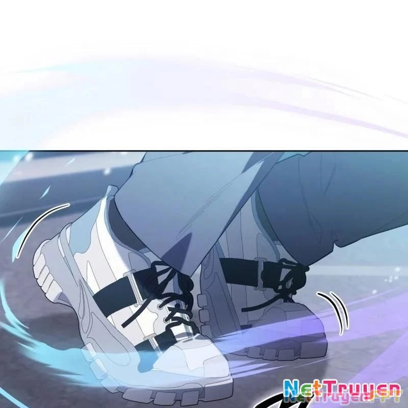 Hunter Của Lớp Gà Con Đang Báo Hiếu! Chapter 16 - Trang 2