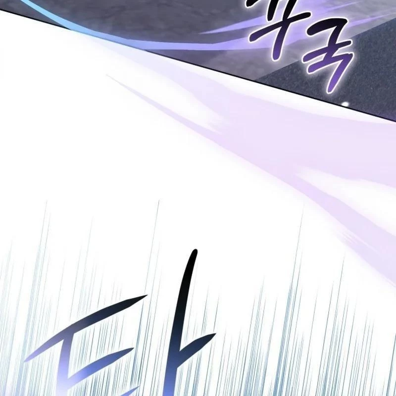 Hunter Của Lớp Gà Con Đang Báo Hiếu! Chapter 16 - Trang 2