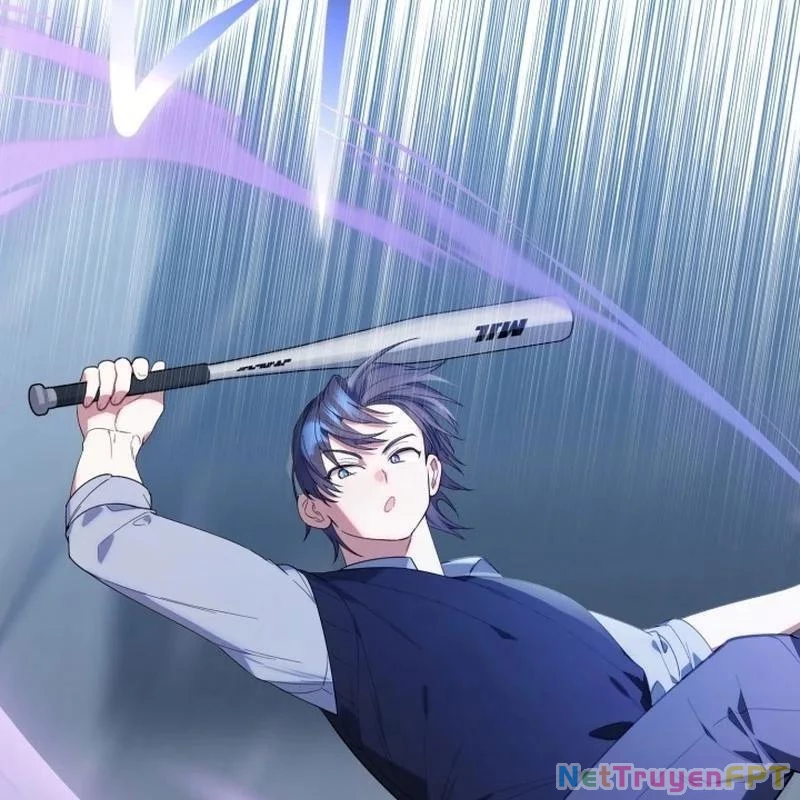 Hunter Của Lớp Gà Con Đang Báo Hiếu! Chapter 16 - Trang 2