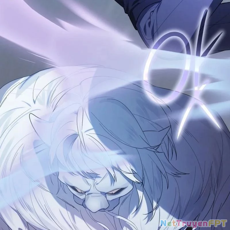 Hunter Của Lớp Gà Con Đang Báo Hiếu! Chapter 16 - Trang 2