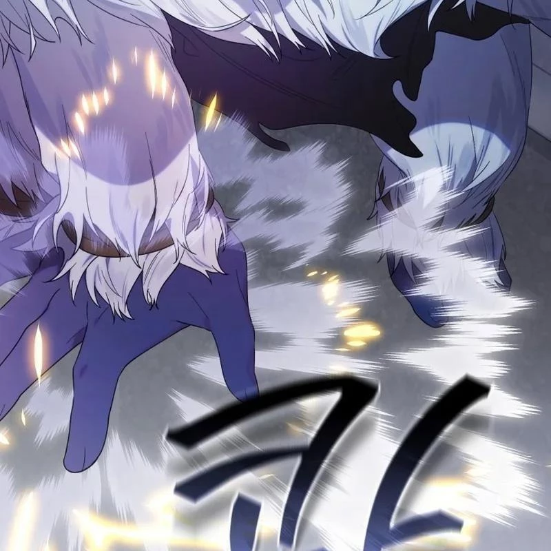 Hunter Của Lớp Gà Con Đang Báo Hiếu! Chapter 16 - Trang 2