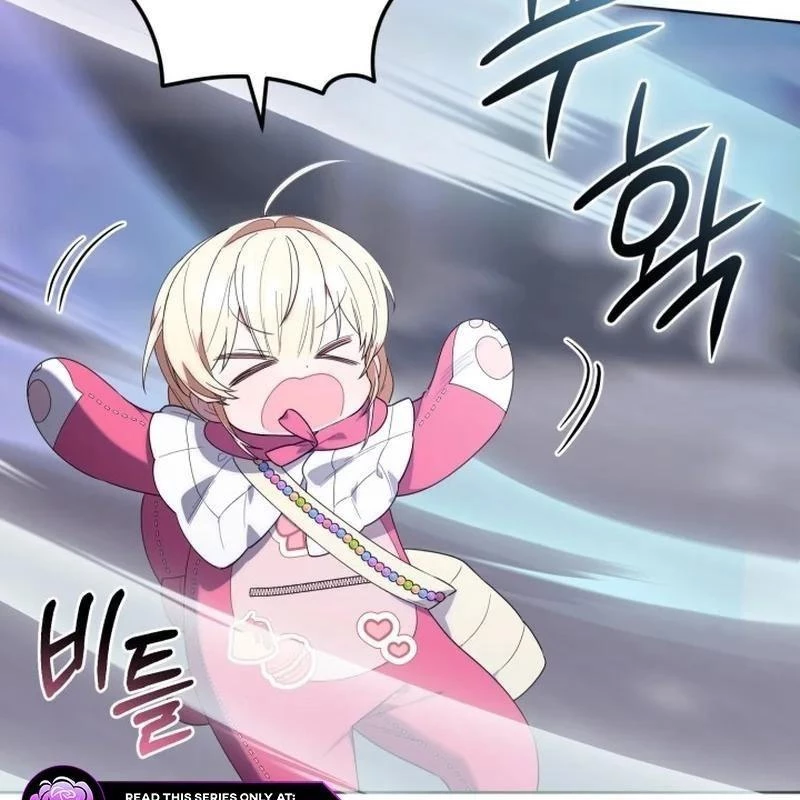 Hunter Của Lớp Gà Con Đang Báo Hiếu! Chapter 16 - Trang 2