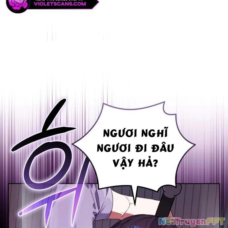 Hunter Của Lớp Gà Con Đang Báo Hiếu! Chapter 16 - Trang 2