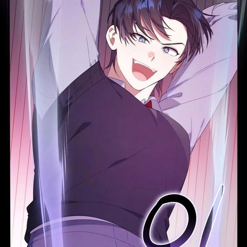 Hunter Của Lớp Gà Con Đang Báo Hiếu! Chapter 16 - Trang 2