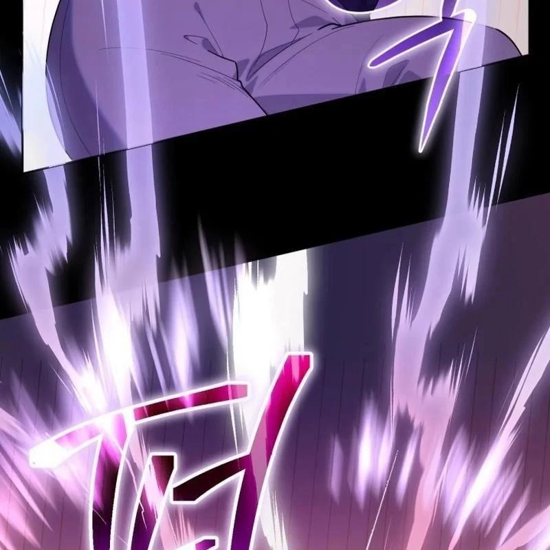 Hunter Của Lớp Gà Con Đang Báo Hiếu! Chapter 16 - Trang 2