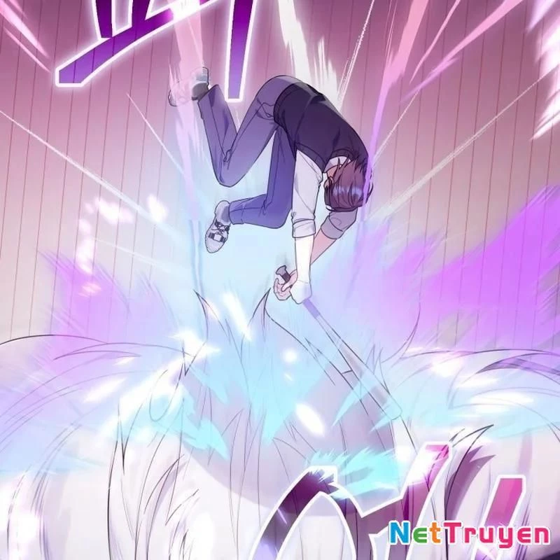 Hunter Của Lớp Gà Con Đang Báo Hiếu! Chapter 16 - Trang 2