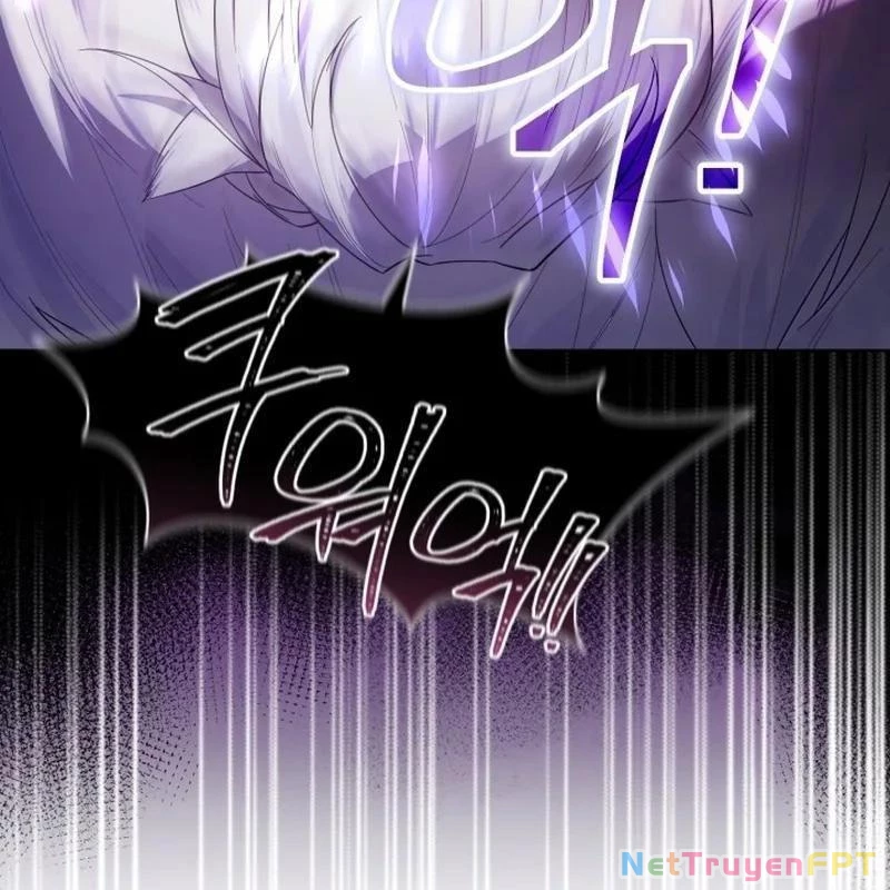 Hunter Của Lớp Gà Con Đang Báo Hiếu! Chapter 16 - Trang 2