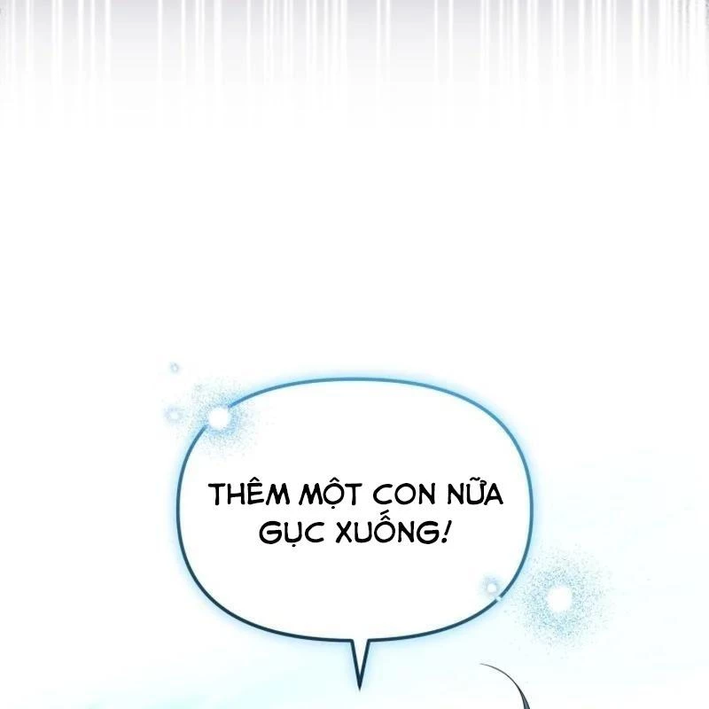 Hunter Của Lớp Gà Con Đang Báo Hiếu! Chapter 16 - Trang 2