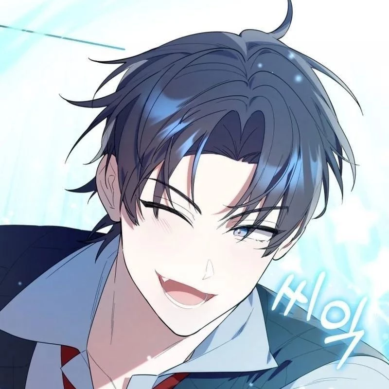 Hunter Của Lớp Gà Con Đang Báo Hiếu! Chapter 16 - Trang 2