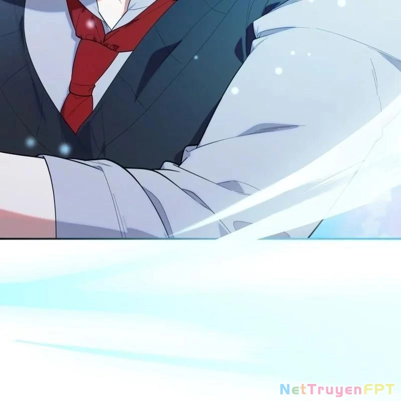 Hunter Của Lớp Gà Con Đang Báo Hiếu! Chapter 16 - Trang 2